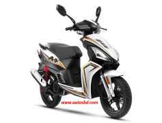 Znen, Scooters, Mobility, Transportation, Innovation PNG