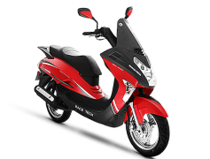 Znen, Vehicle, Transport, Mobility, Motorcycle PNG
