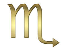 Zodiac, Elements, Celestial, Signs, Compatibility PNG