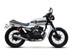 Zongshen, Performance, Innovation, Technology, Engines PNG