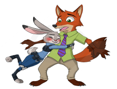 Zootropolis, Friendship, Mystery, Unity, Diversity PNG