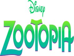 Zootropolis, Unity, Mystery, Diversity, Animals PNG
