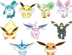 Zweilous Pokemon, Dark Element, Fierce Hunter, Dragon Type, Evolving Creature PNG