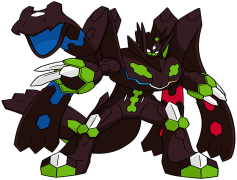 Zygarde Pokemon, Aura, Legendary, Dragon, Forme PNG