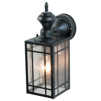Decorative Lantern, Vintage Style, Ambient Light, Party Decoration, Outdoor Lighting PNG