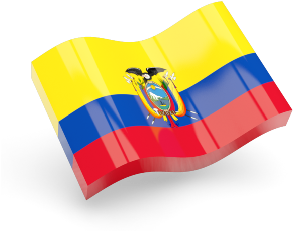 Ecuador Flag, Heritage, Identity, Colors, Coat Of Arms PNG