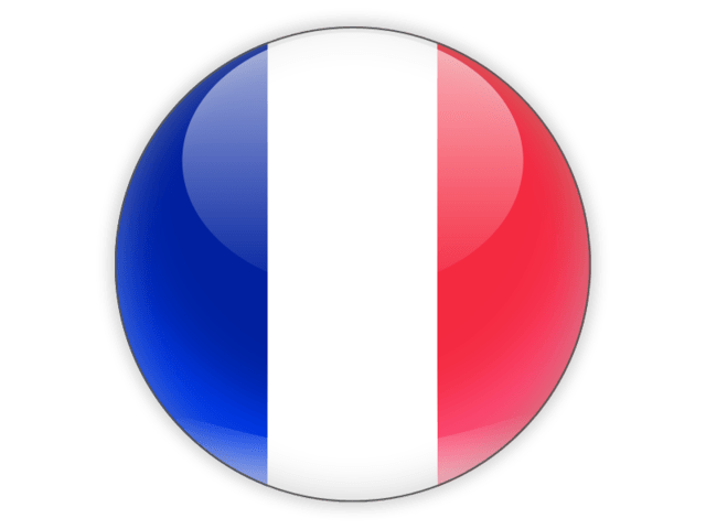 France Flag, White, National Symbol, Heritage, Tricolor PNG