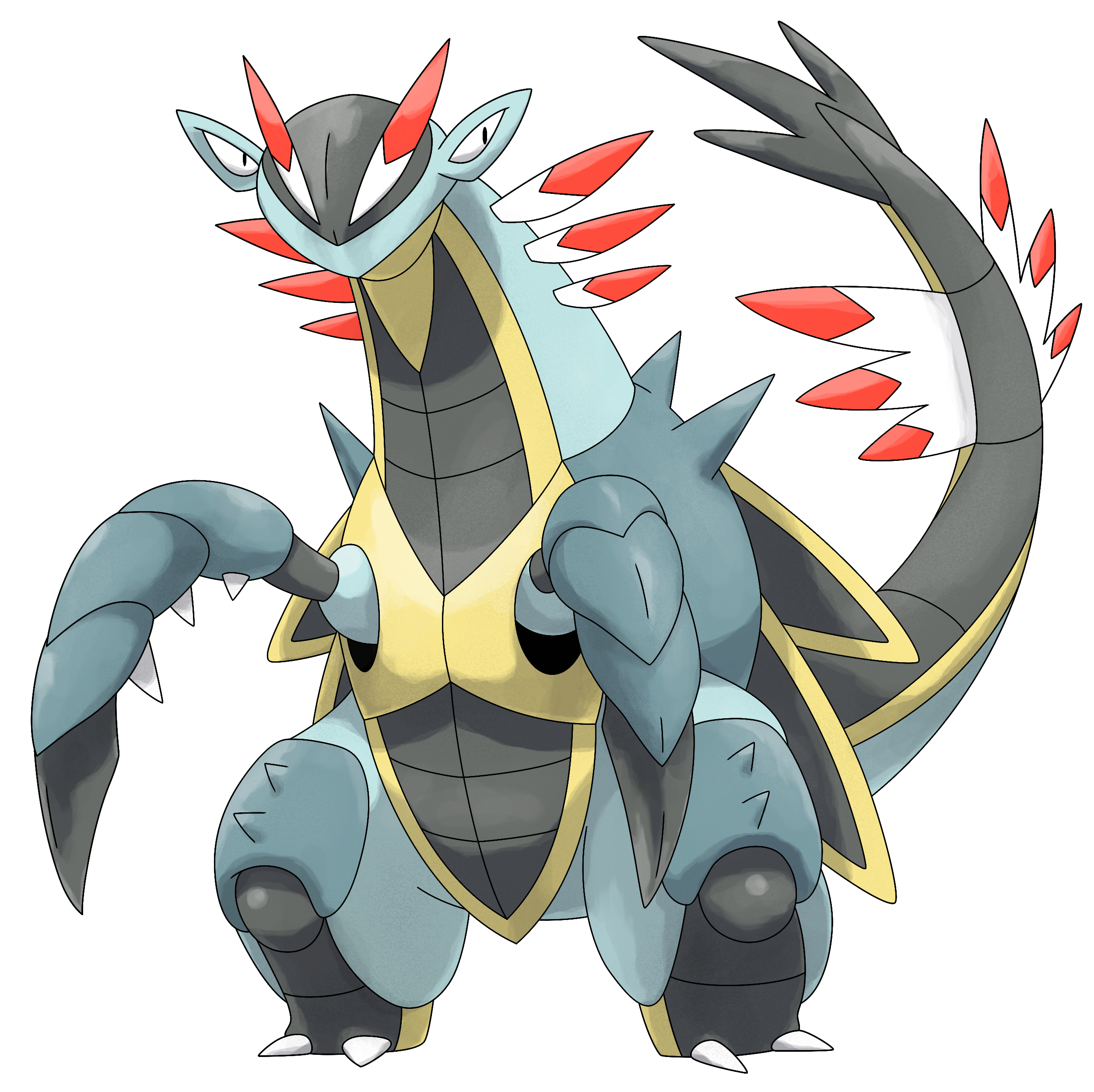 Kricketune Pokemon, Musical Ability, Evolutionary Stage, Sound-Based Moves, Bug Type PNG