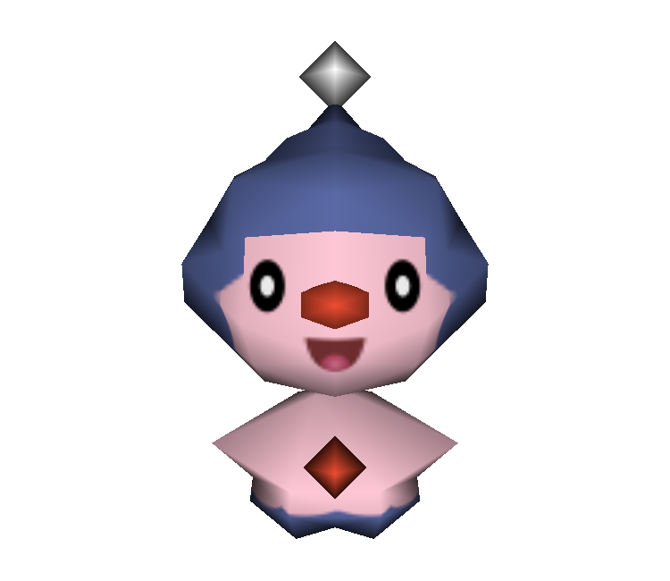 Mime Jr Pokemon, Mime Artist, Playful Nature, Evolving Stage, Fairy Type PNG
