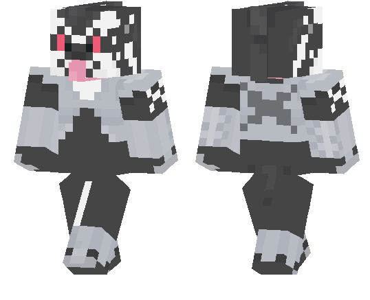 Obstagoon Pokemon, Dark Type, Fierce, Galar Region, Evolution PNG